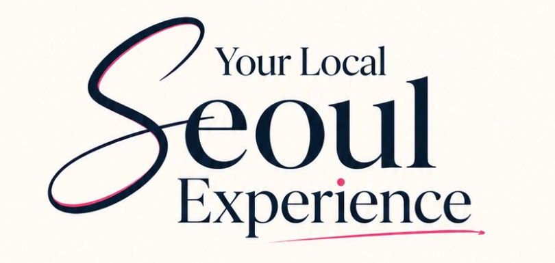 SeoulExperience.com Travel Blog logo